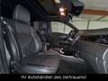 Mitsubishi Outlander PHEV Top 4WD-360*Kam*AHK*ACC*Schiebeda Silber - thumbnail 12