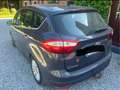 Ford C-Max C-Max 1.6 TDCi Trend Grijs - thumbnail 3