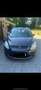 Ford C-Max C-Max 1.6 TDCi Trend Grijs - thumbnail 5