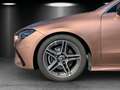 Mercedes-Benz CLA 200 CLA200SB AMG Adv+ DISTRO Pano AHK schw.Glas MLED Goud - thumbnail 14