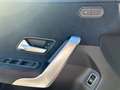 Mercedes-Benz CLA 200 CLA200SB AMG Adv+ DISTRO Pano AHK schw.Glas MLED Goud - thumbnail 7