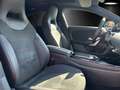 Mercedes-Benz CLA 200 CLA200SB AMG Adv+ DISTRO Pano AHK schw.Glas MLED Or - thumbnail 11
