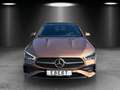 Mercedes-Benz CLA 200 CLA200SB AMG Adv+ DISTRO Pano AHK schw.Glas MLED Or - thumbnail 6