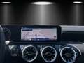 Mercedes-Benz CLA 200 CLA200SB AMG Adv+ DISTRO Pano AHK schw.Glas MLED Or - thumbnail 10