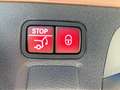 Mercedes-Benz CLA 200 CLA200SB AMG Adv+ DISTRO Pano AHK schw.Glas MLED Goud - thumbnail 16