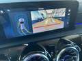 Mercedes-Benz CLA 200 CLA200SB AMG Adv+ DISTRO Pano AHK schw.Glas MLED Oro - thumbnail 18