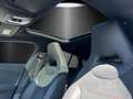 Mercedes-Benz CLA 200 CLA200SB AMG Adv+ DISTRO Pano AHK schw.Glas MLED Goud - thumbnail 15