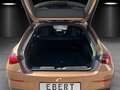 Mercedes-Benz CLA 200 CLA200SB AMG Adv+ DISTRO Pano AHK schw.Glas MLED Oro - thumbnail 13