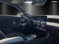 Mercedes-Benz CLA 200 CLA200SB AMG Adv+ DISTRO Pano AHK schw.Glas MLED Goud - thumbnail 9