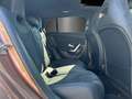 Mercedes-Benz CLA 200 CLA200SB AMG Adv+ DISTRO Pano AHK schw.Glas MLED Or - thumbnail 12