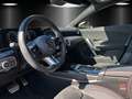 Mercedes-Benz CLA 200 CLA200SB AMG Adv+ DISTRO Pano AHK schw.Glas MLED Or - thumbnail 8