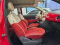 Fiat 500C 500C III 1.2 Pop 69cv Rosso - thumbnail 13