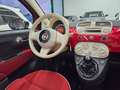 Fiat 500C 500C III 1.2 Pop 69cv Rosso - thumbnail 12