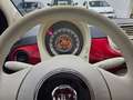 Fiat 500C 500C III 1.2 Pop 69cv Rosso - thumbnail 14