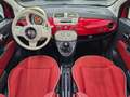 Fiat 500C 500C III 1.2 Pop 69cv Rosso - thumbnail 10