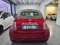Fiat 500C 500C III 1.2 Pop 69cv Rosso - thumbnail 5