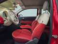 Fiat 500C 500C III 1.2 Pop 69cv Rosso - thumbnail 9