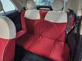 Fiat 500C 500C III 1.2 Pop 69cv Rosso - thumbnail 11
