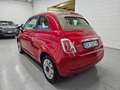 Fiat 500C 500C III 1.2 Pop 69cv Rosso - thumbnail 4