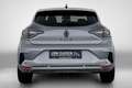 Renault Clio 1.6 E-Tech Full Hybrid 145 esprit Alpine Stoel/stu Gris - thumbnail 18