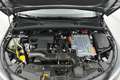 Renault Clio 1.6 E-Tech Full Hybrid 145 esprit Alpine Stoel/stu Gris - thumbnail 21