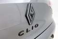 Renault Clio 1.6 E-Tech Full Hybrid 145 esprit Alpine Stoel/stu Gris - thumbnail 22