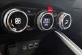 Renault Clio 1.6 E-Tech Full Hybrid 145 esprit Alpine Stoel/stu Gris - thumbnail 19