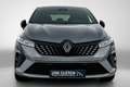 Renault Clio 1.6 E-Tech Full Hybrid 145 esprit Alpine Stoel/stu Gris - thumbnail 11