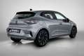 Renault Clio 1.6 E-Tech Full Hybrid 145 esprit Alpine Stoel/stu Gris - thumbnail 4