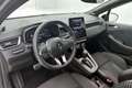 Renault Clio 1.6 E-Tech Full Hybrid 145 esprit Alpine Stoel/stu Gris - thumbnail 2