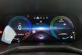 Renault Clio 1.6 E-Tech Full Hybrid 145 esprit Alpine Stoel/stu Gris - thumbnail 6