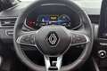 Renault Clio 1.6 E-Tech Full Hybrid 145 esprit Alpine Stoel/stu Gris - thumbnail 20