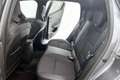 Renault Clio 1.6 E-Tech Full Hybrid 145 esprit Alpine Stoel/stu Gris - thumbnail 24