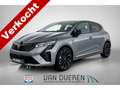 Renault Clio 1.6 E-Tech Full Hybrid 145 esprit Alpine Stoel/stu Gris - thumbnail 1
