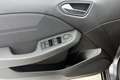 Renault Clio 1.6 E-Tech Full Hybrid 145 esprit Alpine Stoel/stu Gris - thumbnail 14