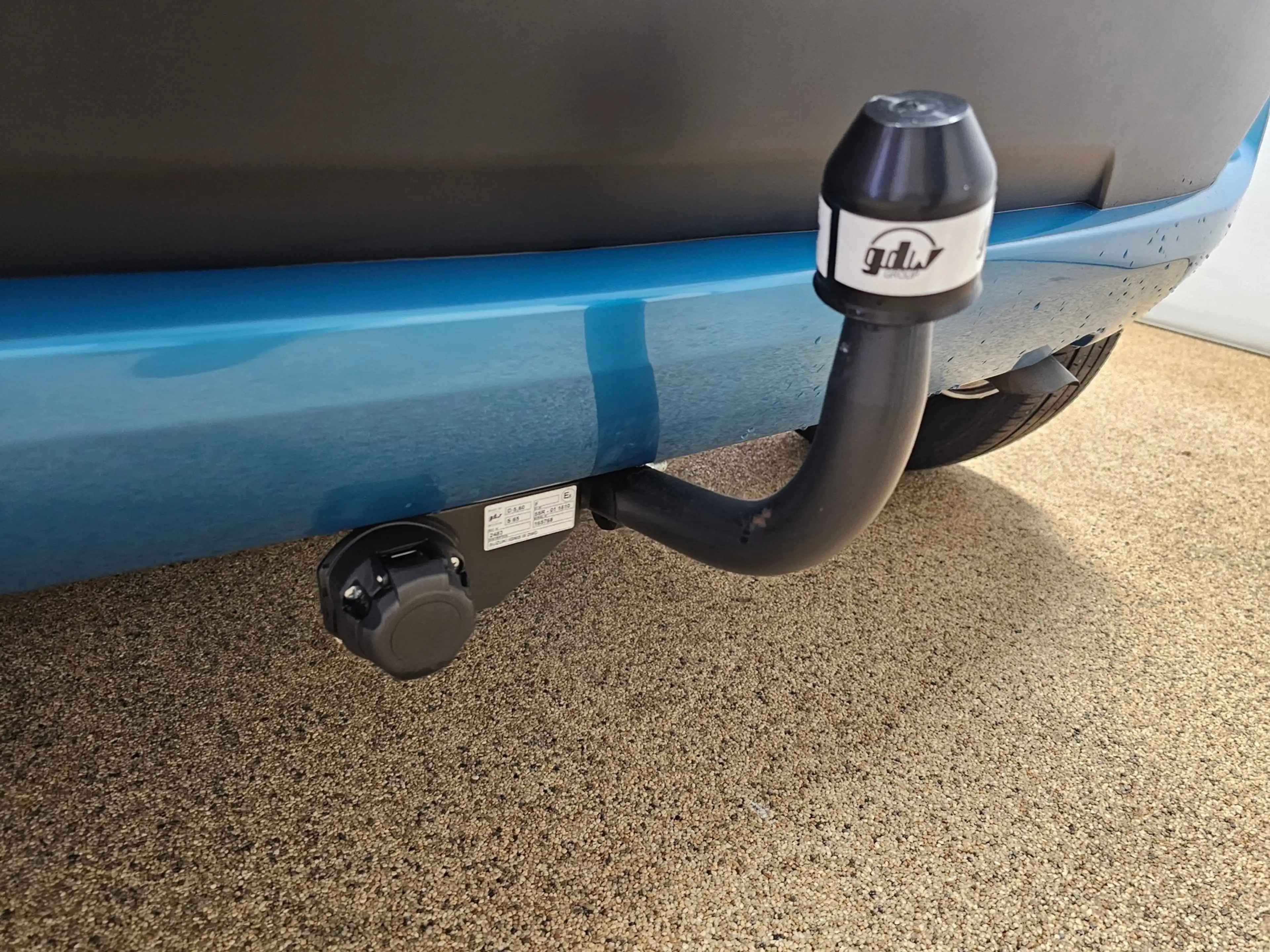 Suzuki Ignis 1.2 Select AUTOMAAT — photo 10