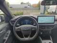 Ford Kuga 2.5 PHEV ST-Line X | Adaptieve Cruise Control | | Gris - thumbnail 24