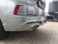 Ford Kuga 2.5 PHEV ST-Line X | Adaptieve Cruise Control | | Gris - thumbnail 9