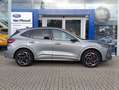 Ford Kuga 2.5 PHEV ST-Line X | Adaptieve Cruise Control | | Gris - thumbnail 5