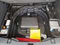 Ford Kuga 2.5 PHEV ST-Line X | Adaptieve Cruise Control | | Gris - thumbnail 17