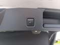 Ford Kuga 2.5 PHEV ST-Line X | Adaptieve Cruise Control | | Gris - thumbnail 19