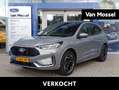 Ford Kuga 2.5 PHEV ST-Line X | Adaptieve Cruise Control | | Gris - thumbnail 1