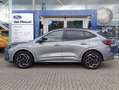 Ford Kuga 2.5 PHEV ST-Line X | Adaptieve Cruise Control | | Gris - thumbnail 6