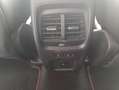 Ford Kuga 2.5 PHEV ST-Line X | Adaptieve Cruise Control | | Gris - thumbnail 20