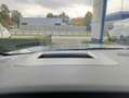 Ford Kuga 2.5 PHEV ST-Line X | Adaptieve Cruise Control | | Gris - thumbnail 25