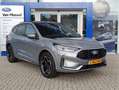 Ford Kuga 2.5 PHEV ST-Line X | Adaptieve Cruise Control | | Gris - thumbnail 2