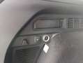 Ford Kuga 2.5 PHEV ST-Line X | Adaptieve Cruise Control | | Gris - thumbnail 18