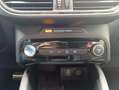 Ford Kuga 2.5 PHEV ST-Line X | Adaptieve Cruise Control | | Gris - thumbnail 26