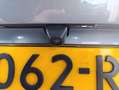 Ford Kuga 2.5 PHEV ST-Line X | Adaptieve Cruise Control | | Gris - thumbnail 12