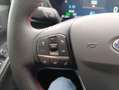 Ford Kuga 2.5 PHEV ST-Line X | Adaptieve Cruise Control | | Gris - thumbnail 27
